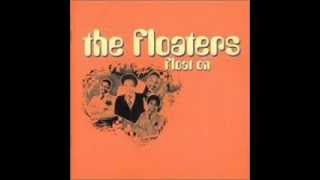 THE FLOATERS  FLOAT ON  FLOAT ON VERSION [upl. by Ardnaxela362]