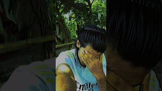 maruf dilam tomar emotional video🔥vairalvideo shorts education [upl. by Odelet]