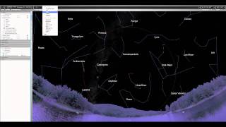 Circumpolar Region [upl. by Brechtel]