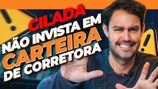 Carteira Valor ganha do Ibovespa mas vale a pena seguir as recomendações [upl. by Aelam]