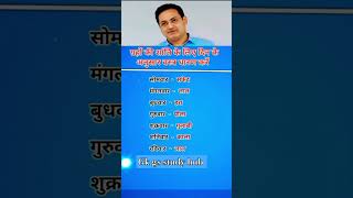 Vikas sir motivation upsc ias ipsbabu shortfeed shortvideo [upl. by Nakah]