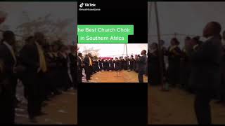 St ENGENAS ZccChurch choir choral Subscribe plz for more content every day 🙏 [upl. by Jago]