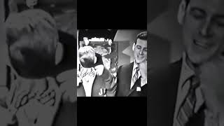 Paul Winchell amp Jerry Mahoney  Ventriloquist [upl. by Jacquette]