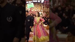 Mehndi dance song pungi Baja kar [upl. by Devora995]