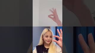 blackpink kpop kep1er rose blink poli 1ᅠнаᅠвкладкеᅠвᅠтренде robloxmemes роблокс 1мировая 1 [upl. by Hollerman192]