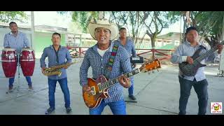 Los Kingver De Guerrero  Eleuterio Quiterio Videoclip Oficial [upl. by Piotr]