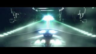 Ace Combat 3 Electrosphere  All Cutscenes conversations and decisions Neucom Path [upl. by Adniroc]