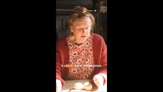 Discover Life in Victorian Britain with Ruth Goodman [upl. by Spense608]