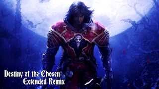 Destiny of the Chosen Extended Remix  Immediate Music [upl. by Kilgore]