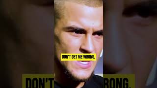 Conor McGregor was RUTHLESS to Dustin Poirier at UFC 178 MMA UFC [upl. by Gaylord17]