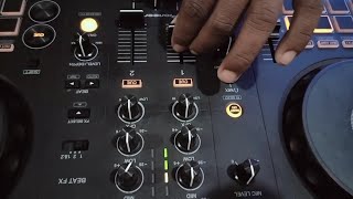 2024 NEW PLAYLIST BOLLYWOOD REMIX  NONSTOP DJ REMIX  DJ RATAN  DANCE DJ SONG  7908831982 [upl. by Leseil]