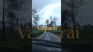 Valparai valparai travel nature hillstationtour [upl. by Irving298]