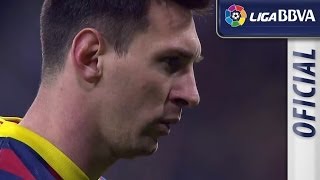 Resumen  Highlights Real Madrid 34 FC Barcelona  مباراة ريال مدريد وبرشلونة  EL CLÁSICO  HD [upl. by Oijimer]