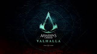 Vallaha Assassin Creed [upl. by Almat]