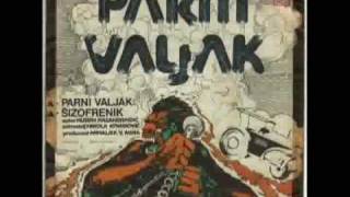 Parni Valjak  Parni Valjak [upl. by Enyad845]