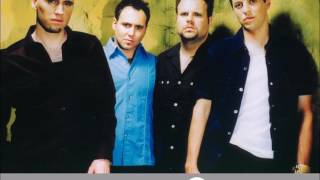 Vertical Horizon live at Trax Nightclub 8271999 FULL SHOW [upl. by Enialem935]