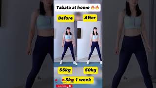 ￼ weight loss workout Weight Loss Workout Yoga yogalunathai yoga yogalossweight yogaburnfat [upl. by Ainahs]