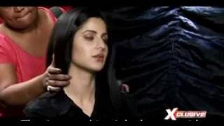 Ranbirs Reaction On Reporter Asking About BREAK UP With Katrina Kaif [upl. by Summons]