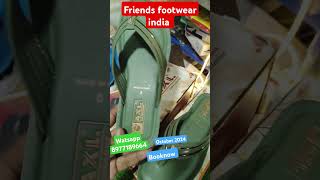 ladies cheppal footwear 250rs [upl. by Enytsirhc732]