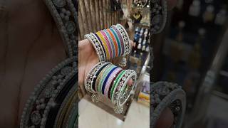 Latest kangan design shorts viral kangana partywear jewellerydesign ytshorts [upl. by Landry]