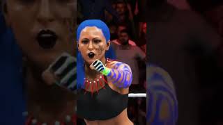 WWE Midway Mayhem Trailer nfg23 nfg wwe [upl. by Nosreip444]