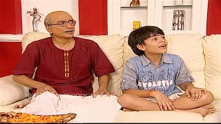 Episode 212  Taarak Mehta Ka Ooltah Chashmah  Paryushan  Full Episode  तारक मेहता [upl. by Silber]