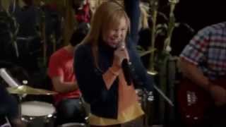 Olivia Holt  Nothings Gonna Stop Me Now Girl vs Monster Soundtrack  Download Link [upl. by Gittel]