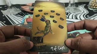 ഉത്രം 2024 പുതുവർഷഫലം  Malayalam Tarot card reading [upl. by Racso]