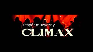 Byłaś dla mnie wszystkim ver CLIMAX [upl. by Anissa]