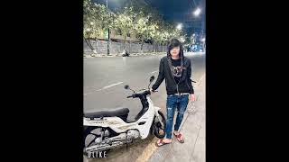 NONSTOP REMIX 🎭👾 សង្សារខ្ញុំស្នេហ៍អ្នកផ្សេង REMIX 3 IN 1 REMIX VIP CLUB 2024 DJ SAMBATH ZEN REMIX 🎭 [upl. by Arelus]