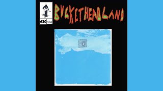 Home In The Sky  Buckethead Pike 630 [upl. by Marven]