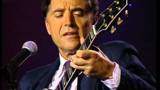 SACHA DISTEL quotMA PREMIERE GUITAREquot [upl. by Ydarb]