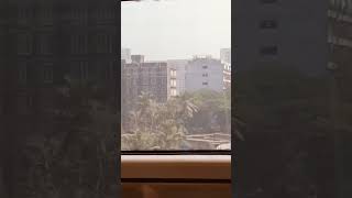 Metro se view kitna achha lagta haiNew video [upl. by Eneleahcim]