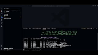 The new worst roblox group finder ambatokamer finder10M checks per minute [upl. by Weikert191]