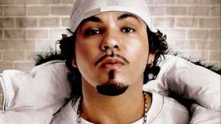 Baby Bash  Fantasy Girl [upl. by Zampardi]