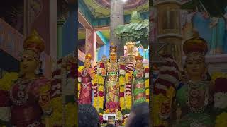 parama elai murugan seyal video [upl. by Mihcaoj]