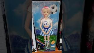 Doll set  character doll set shorts youtubeshorts [upl. by Andreana]