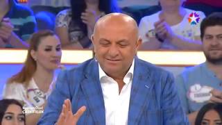 Çarkıfelek 31Bölüm 17 TEMMUZ 2015 Star Tv BEYAZ FUTBOL EKİBİ [upl. by Alecia161]