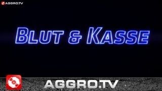 BK BLUT UND KASSE  ZOFD TRAILER OFFICIAL HD VERSION AGGROTV [upl. by Ethbinium674]