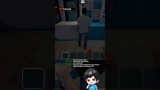 Serbaserbi Laundry Store Simulator Indonesia [upl. by Kohl235]