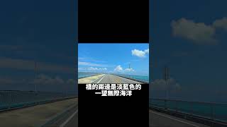 沖繩古宇利大橋okinawa 2024 沖縄 旅遊 travel [upl. by Elak]