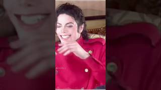 Short 04  Unforgettable Moments Michael Jacksons Infectious Laughter Compilation xyanaღILMOMJ [upl. by Card715]