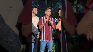 Ab farak nahi padta shayari 💯❤️  most viral storytelling ytshorts shorts shayari [upl. by Isidore872]