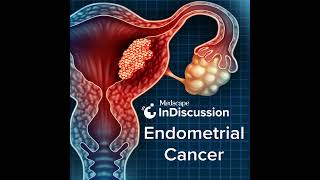 AntibodyDrug Conjugates and Endometrial Cancer Combinations Response Rates and Clinical Trials [upl. by Yrahcaz399]