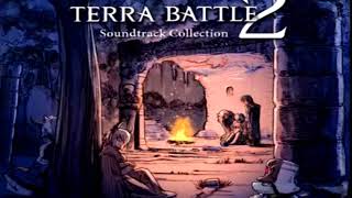 Terra Battle 2 OST  Valley of Mystery  Track 16 [upl. by Noram]