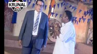 Jago Jai Bhim Walo part 08 [upl. by Rosalynd26]