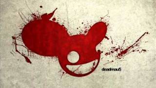 Deadmau5  Hard Intro Moar Ghosts n Stuff feat Rob Swire Extended Mix [upl. by Demmer691]