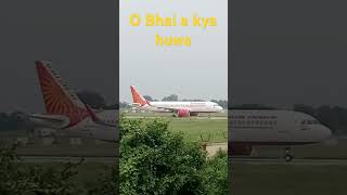 O Bhai a Kya hua hastek short hastek trending [upl. by Isidor]