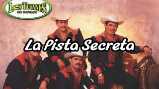 La Piedrita Colombiana – Los Tucanes De Tijuana Audio Oficial [upl. by Skye780]