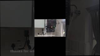 Aquaguard enhance rouv water purifierfloat sensor problem how to solve watch video eurekaforbes [upl. by Kylen]